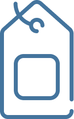 Низкие цены